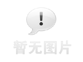 2024年乐动手机注册招聘实习人员10人